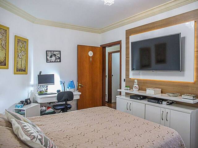 Apartamento para Venda em São Caetano do Sul - 5