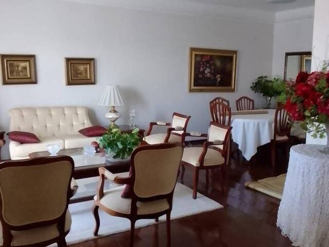 Apartamento para Venda em São Paulo - 3