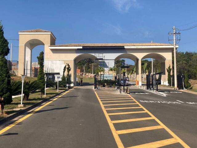 Venda em Além Ponte - Sorocaba