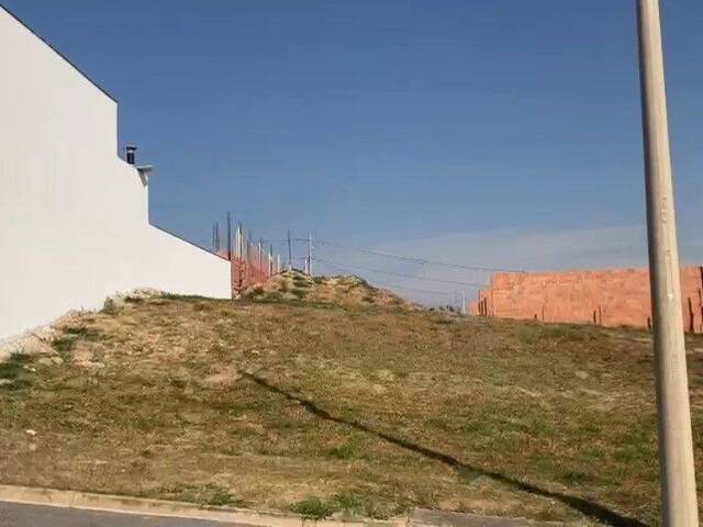 Terreno para Venda em Sorocaba - 3
