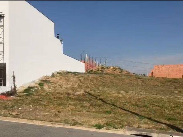 Terreno para Venda em Sorocaba - 4