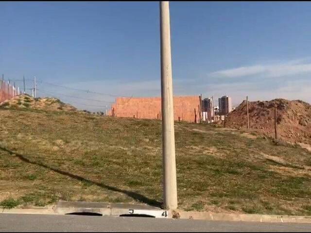 Terreno para Venda em Sorocaba - 5
