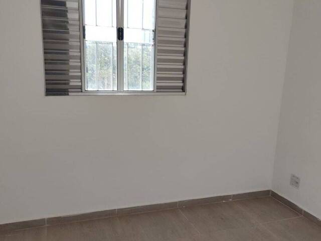 Sobrado para Venda em Atibaia - 5