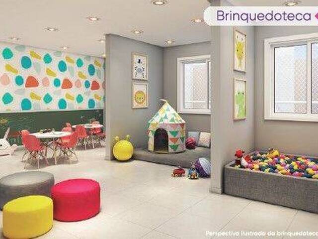 Apartamento para Venda em São Paulo - 4