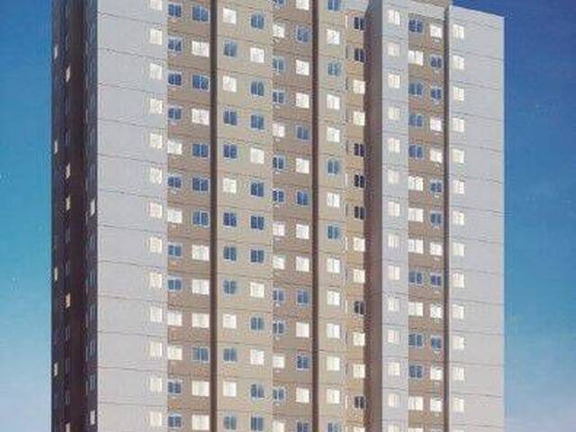 Venda em Vila Ré - São Paulo