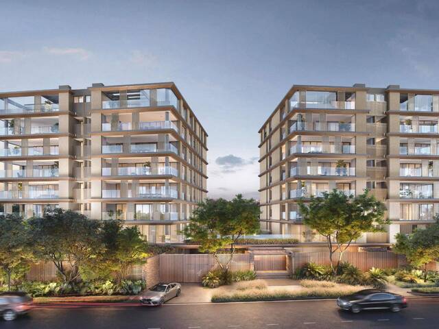 Venda em Jardim América - São Paulo