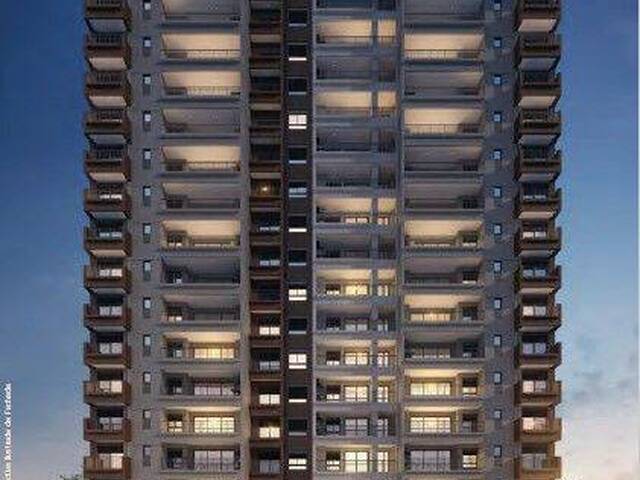 Venda em Vila Sofia - São Paulo