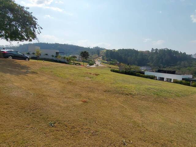 Terreno para Venda em Itatiba - 2