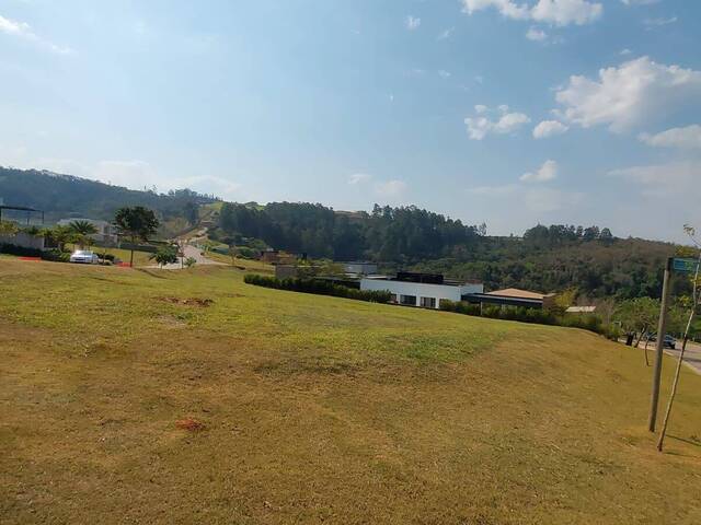 Terreno para Venda em Itatiba - 4