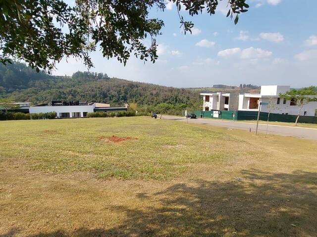 Terreno para Venda em Itatiba - 3