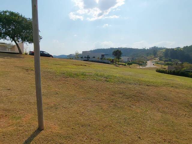 Terreno para Venda em Itatiba - 5