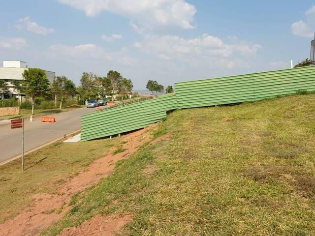 Terreno para Venda em Itatiba - 3