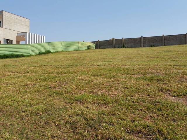 Terreno para Venda em Itatiba - 4