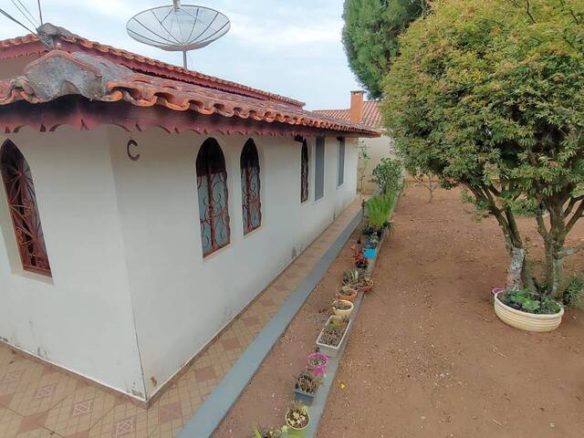 Chácara para Venda em Atibaia - 5