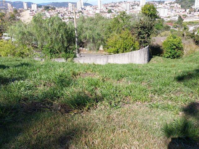 Terreno para Venda em Bragança Paulista - 2