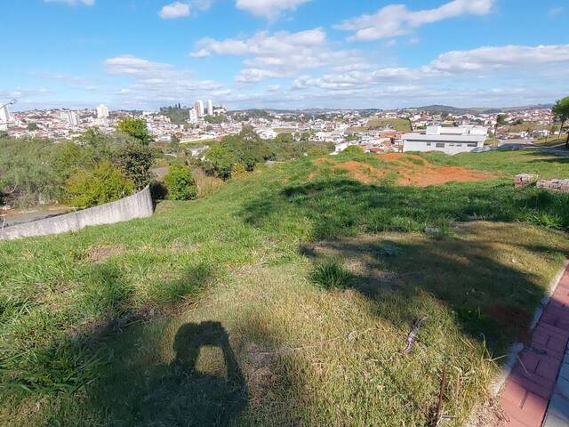Terreno para Venda em Bragança Paulista - 4