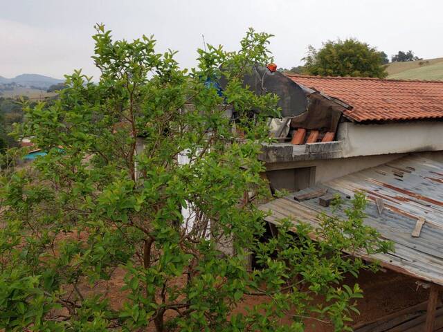 Chácara para Venda em Toledo - 2