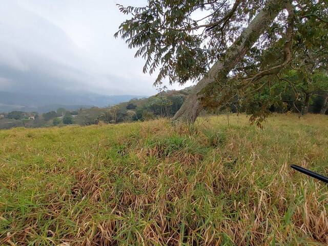 Terreno para Venda em Extrema - 2