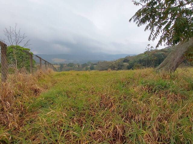Terreno para Venda em Extrema - 3