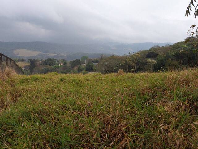 Terreno para Venda em Extrema - 4