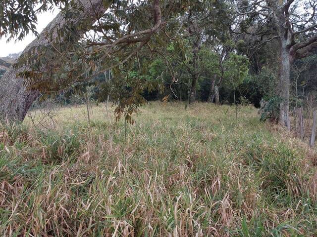 Terreno para Venda em Extrema - 5