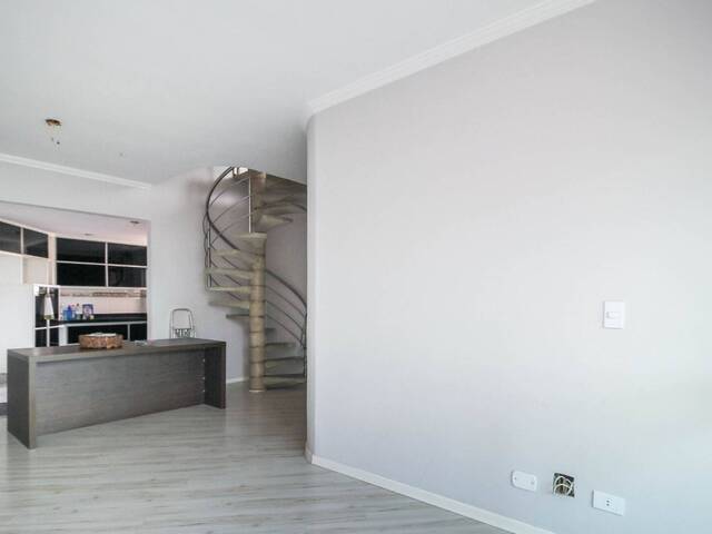 Cobertura para Venda em São Bernardo do Campo - 3