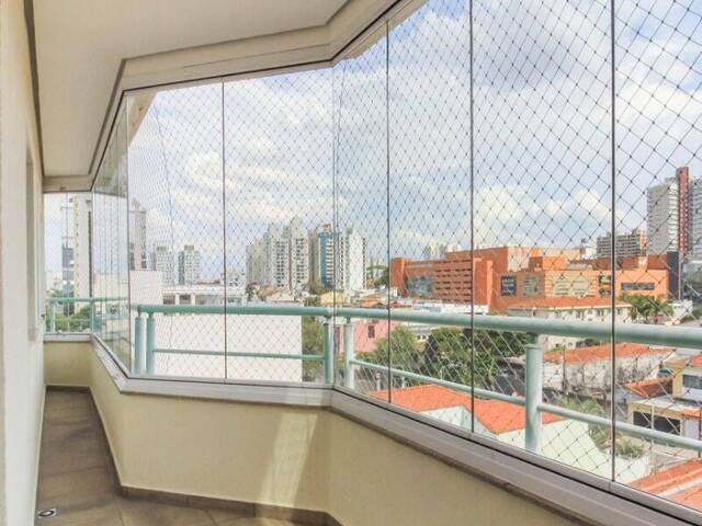 Cobertura para Venda em São Bernardo do Campo - 5