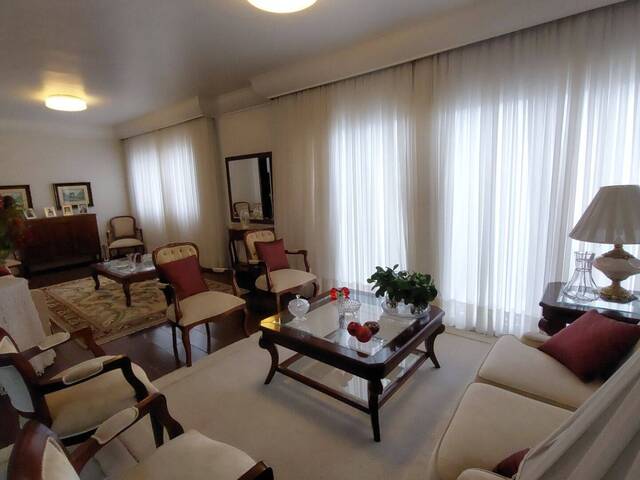 Apartamento para Venda em São Paulo - 2