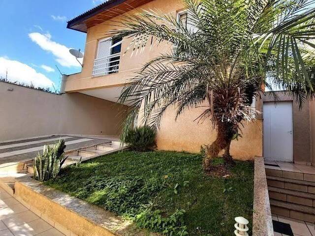 Sobrado para Venda em São Caetano do Sul - 2