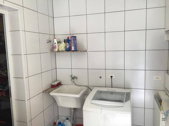 Sobrado para Venda em São Caetano do Sul - 3