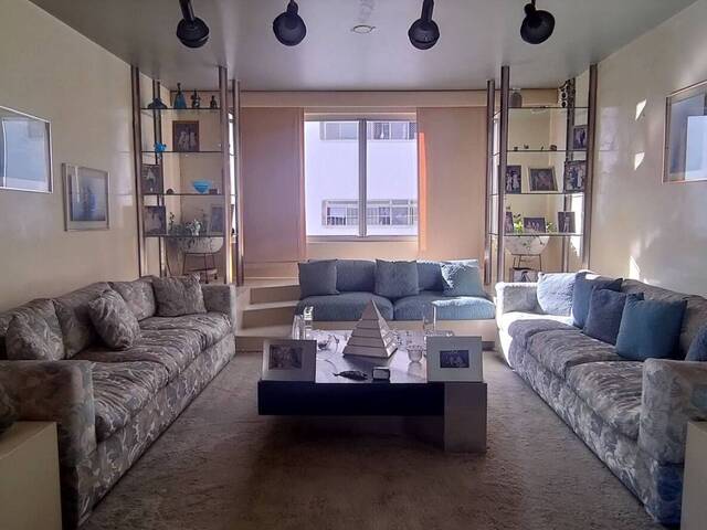 Venda em Santo Antônio - São Caetano do Sul