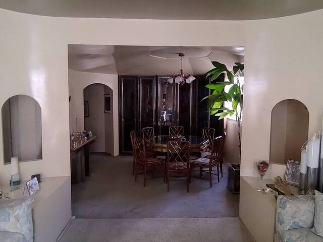 Apartamento para Venda em São Caetano do Sul - 2