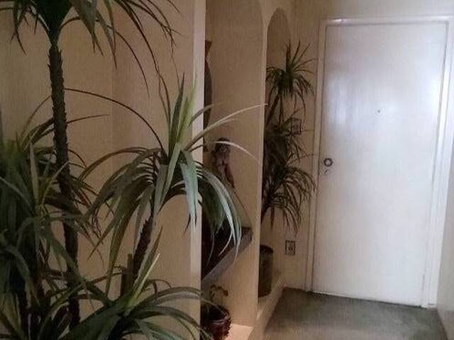 Apartamento para Venda em São Caetano do Sul - 3