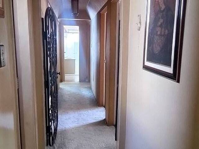 Apartamento para Venda em São Caetano do Sul - 4