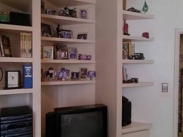 Apartamento para Venda em São Caetano do Sul - 5