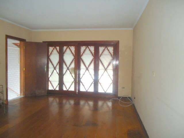 Sobrado para Venda em Guarulhos - 3