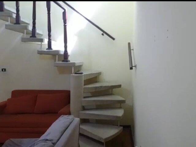 Sobrado para Venda em Guarulhos - 5