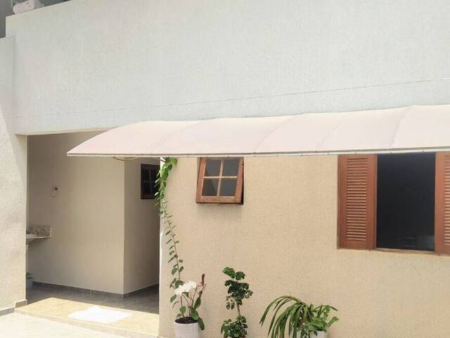 Casa para Venda em Itupeva - 4