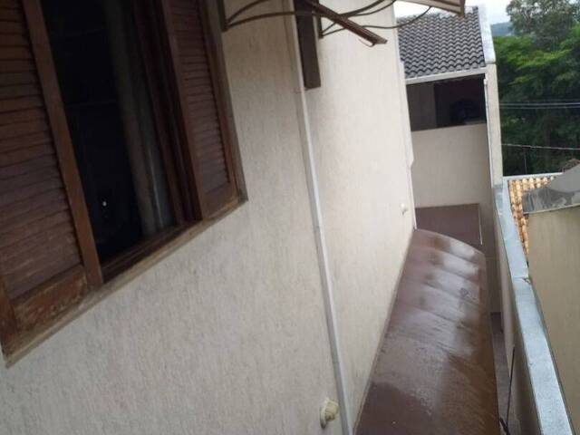 Casa para Venda em Itupeva - 5