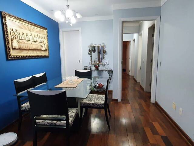 Apartamento para Venda em São Caetano do Sul - 4