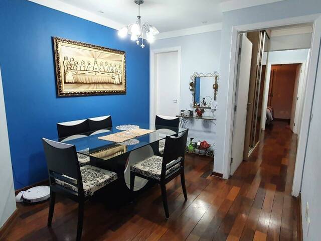 Apartamento para Venda em São Caetano do Sul - 5