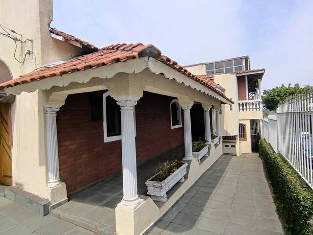 Venda em Santa Paula - São Caetano do Sul