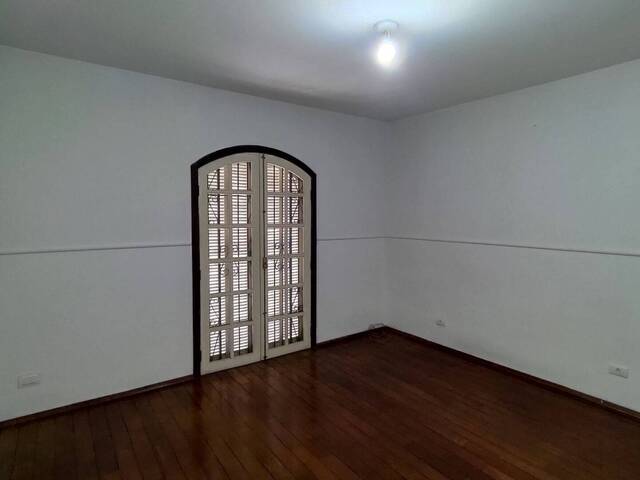 Sobrado para Venda em São Caetano do Sul - 4