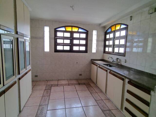 Sobrado para Venda em São Caetano do Sul - 2