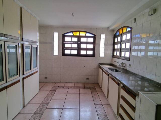 Sobrado para Venda em São Caetano do Sul - 3