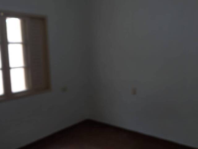 Casa para Venda em Santo André - 2