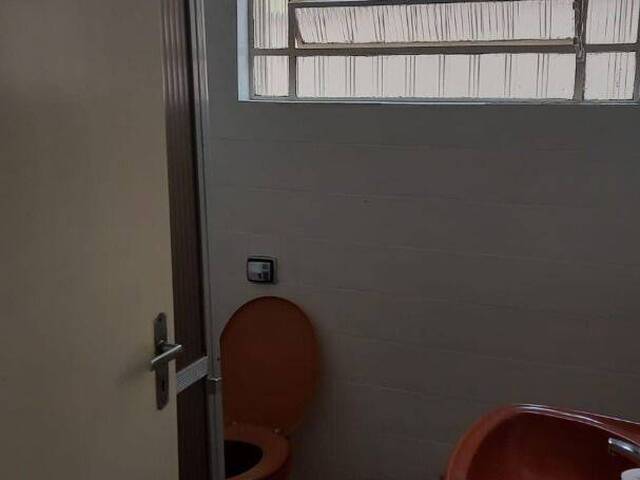 Casa para Venda em Santo André - 3