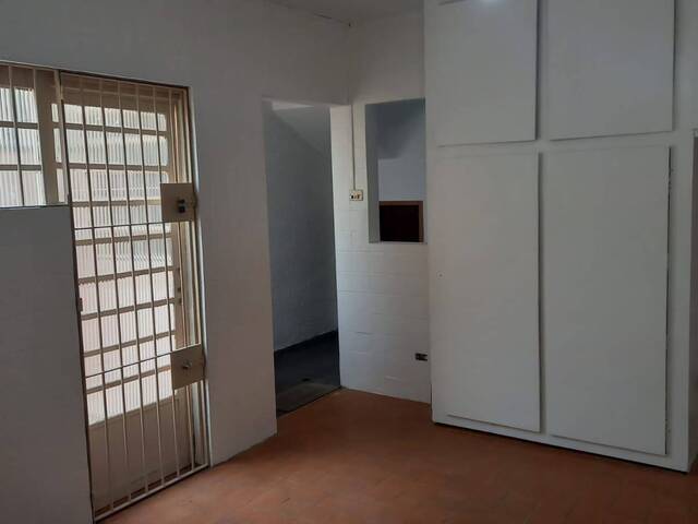 Casa para Venda em Santo André - 4