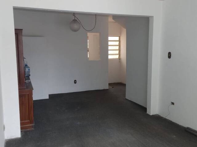 Casa para Venda em Santo André - 5