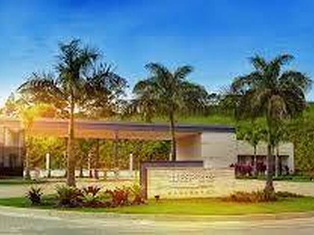 Terreno para Venda em Itatiba - 3